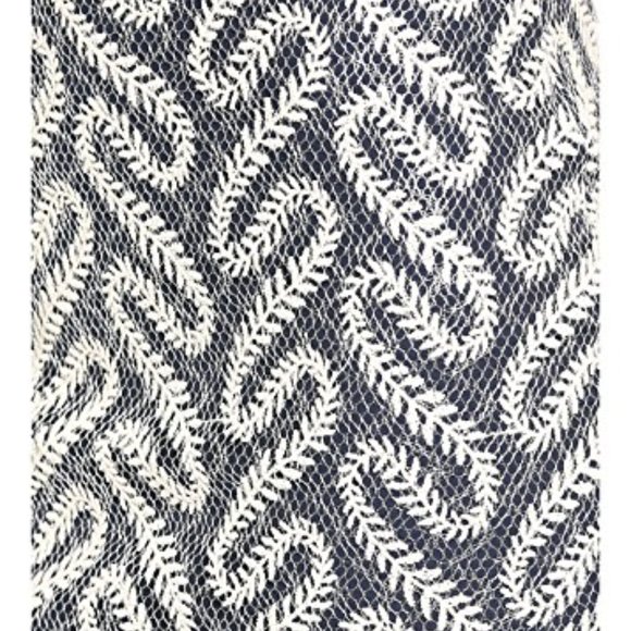 J.O.A. Miniskirt Size Small - Picture 3 of 3